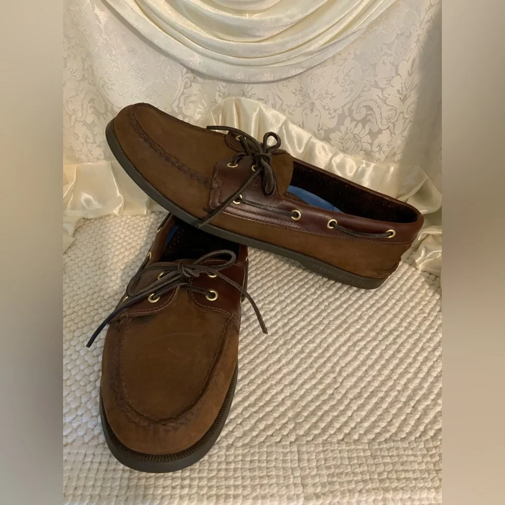 SPERRY - Picture 1 of 8